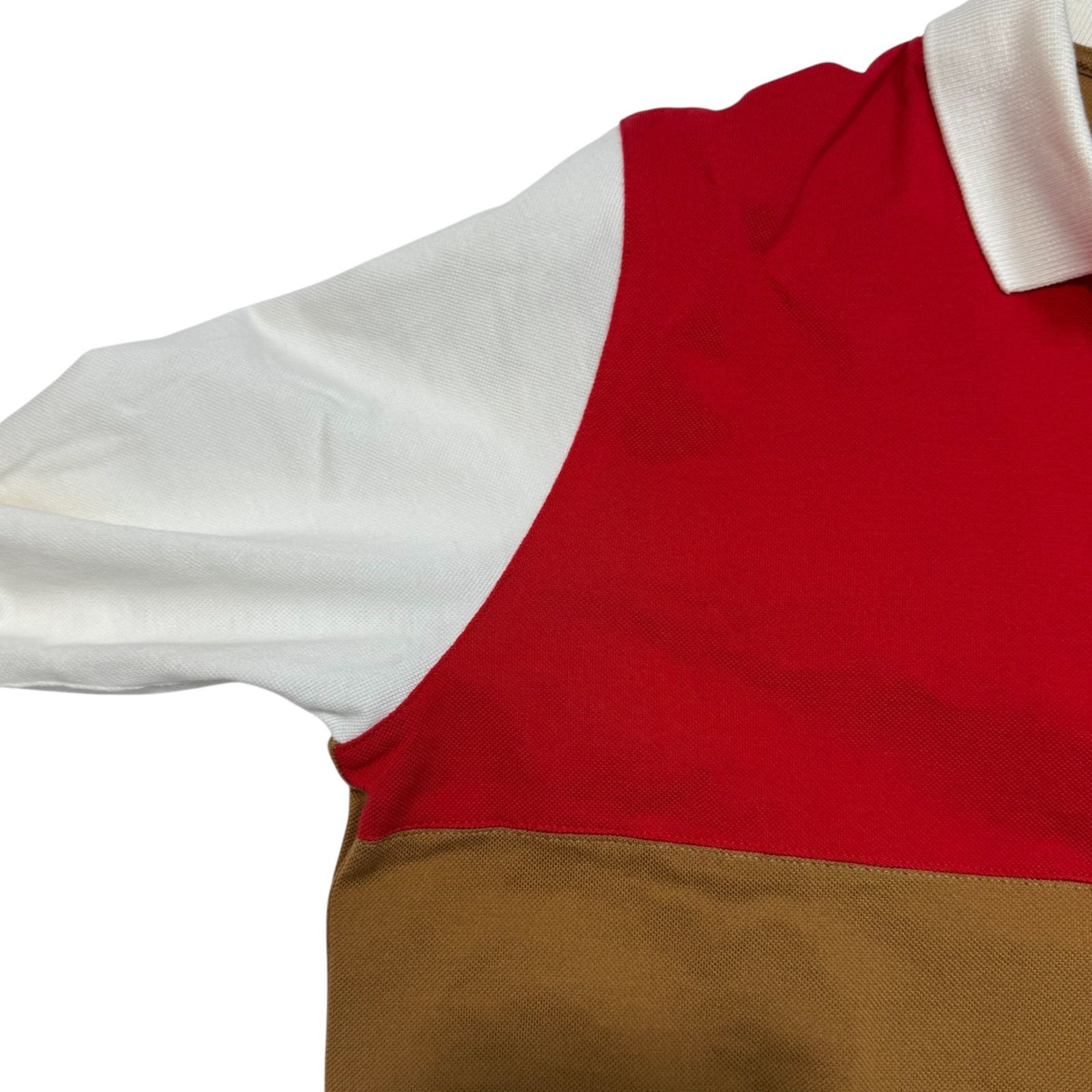 美品！Christian Dior sports クリスチャンディオール スポーツ