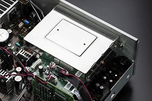 デノン Denon PMA-600NE Blurtooth & デジタル入力搭載 プリメイン