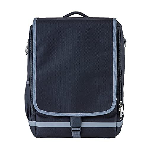 新品 Footmark(フットマーク) 通学用リュック RAKUSACK ラクサック ジュニア 大 小学校低学年向け 身長145cm前後対象 101347