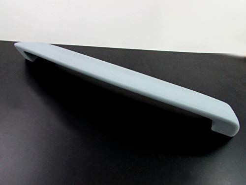 新品 BRIGHTZ エクストレイル T31 リアスポイラー 未塗装 【 REAR-SPO