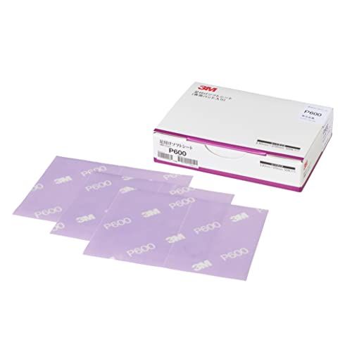 文房具・事務用品 HASE硝子工房 ガラスペン 灯り ナゴヤSP 刀インクセット