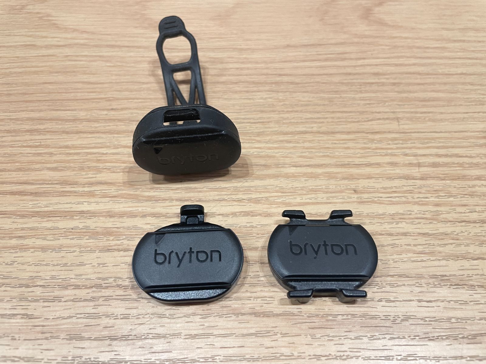 Ado ファッショナブル よだか トラックジャケット 缶バッジ付き サイズ大