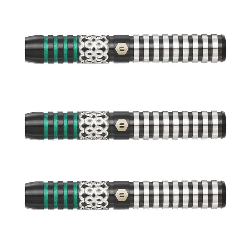  ユニコーン バーサス -US- β 18g タングステン90% 酒井素選手 Versus パズルチャレンジ ダーツ パズル ボードゲーム