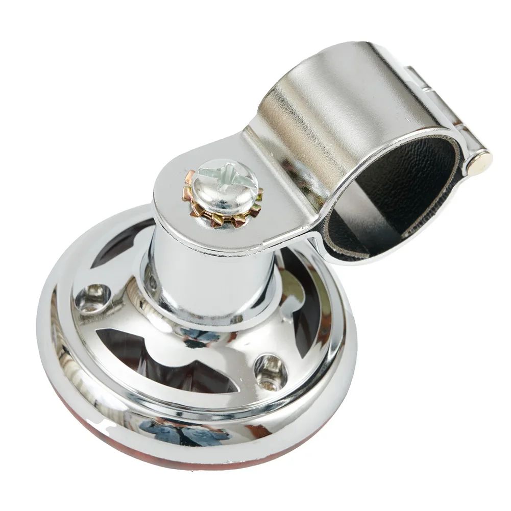 ステアリングホイールブースター ステアリングホイールブースター カーアシスター 運転安全 電気メッキノブボール回転スピナー トラック