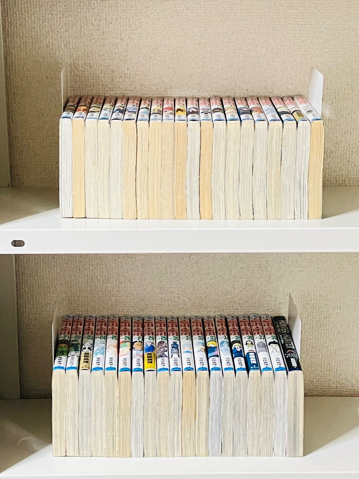 HUNTER×HUNTER 1-38巻＋ハンターズ・ガイド付 ハンターハンター HUNTER