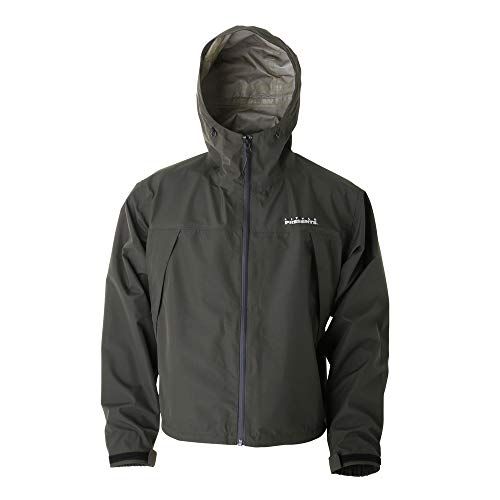 新品 リトルプレゼンツ(LITTLE PRESENTS) ライトWDジャケット JK-22 M