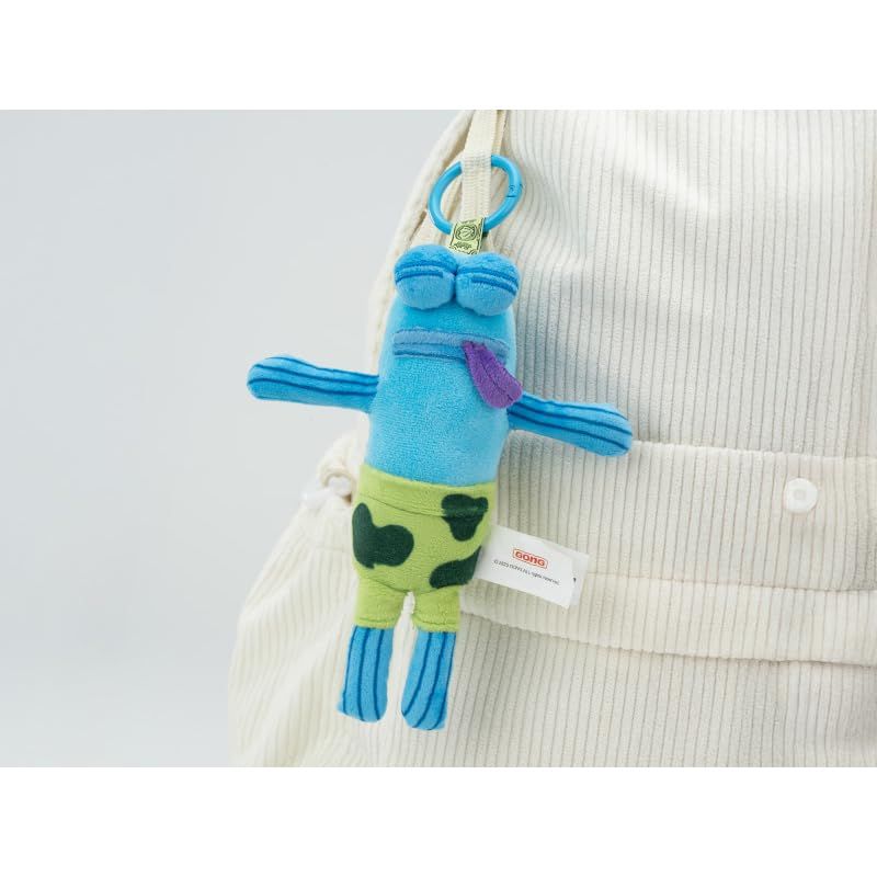 ◇【単品 正規品・未開封】POPMART SpongeBob Bikini Bottom Buddies