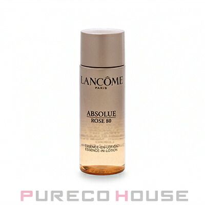 ランコム アプソリュ エッセンス イン ローション 【ミニチュア】 30ml