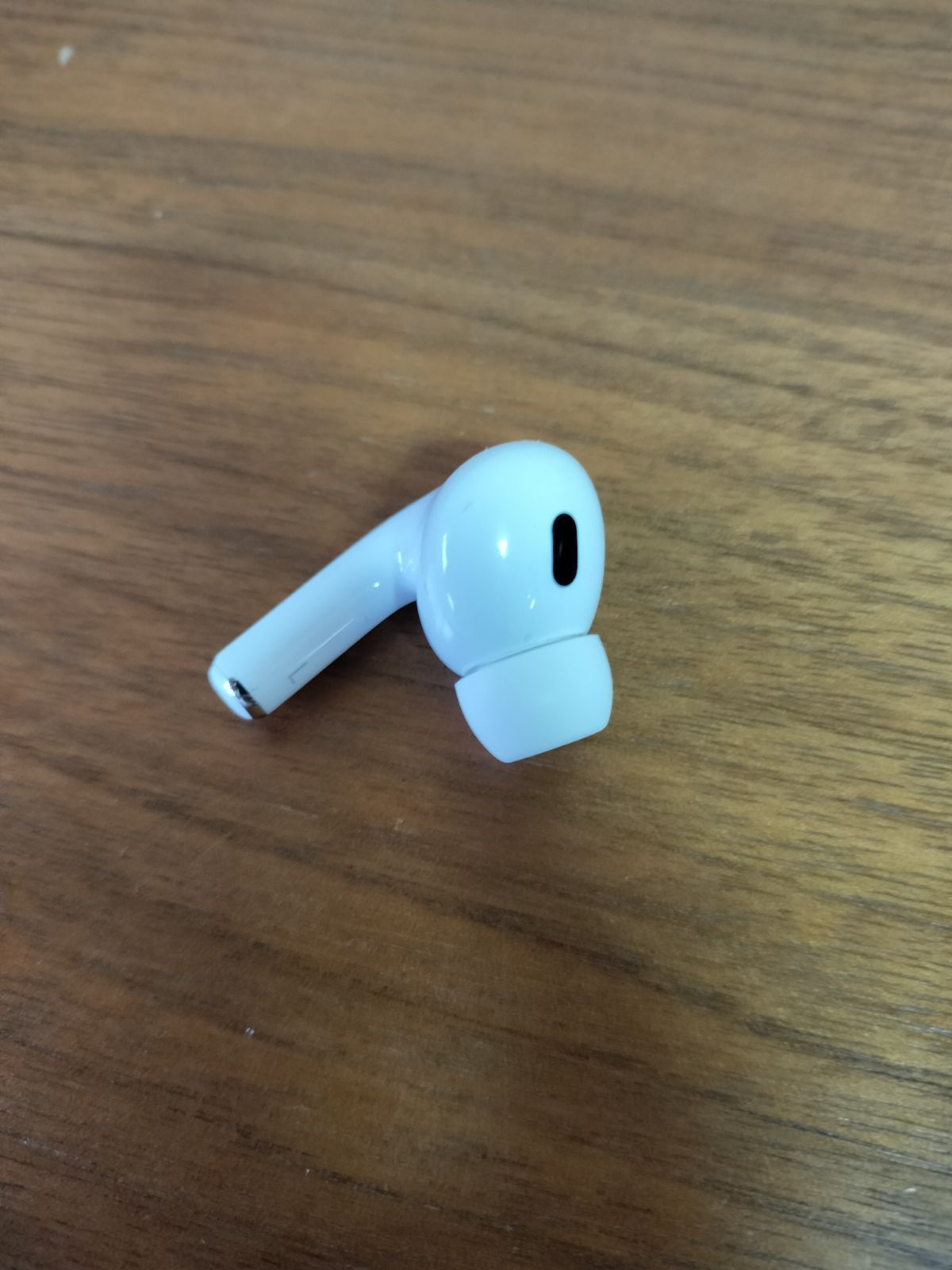 Apple AirPods Pro 2世代 片耳 L 片方 左耳 USB-C、Type-C モデル