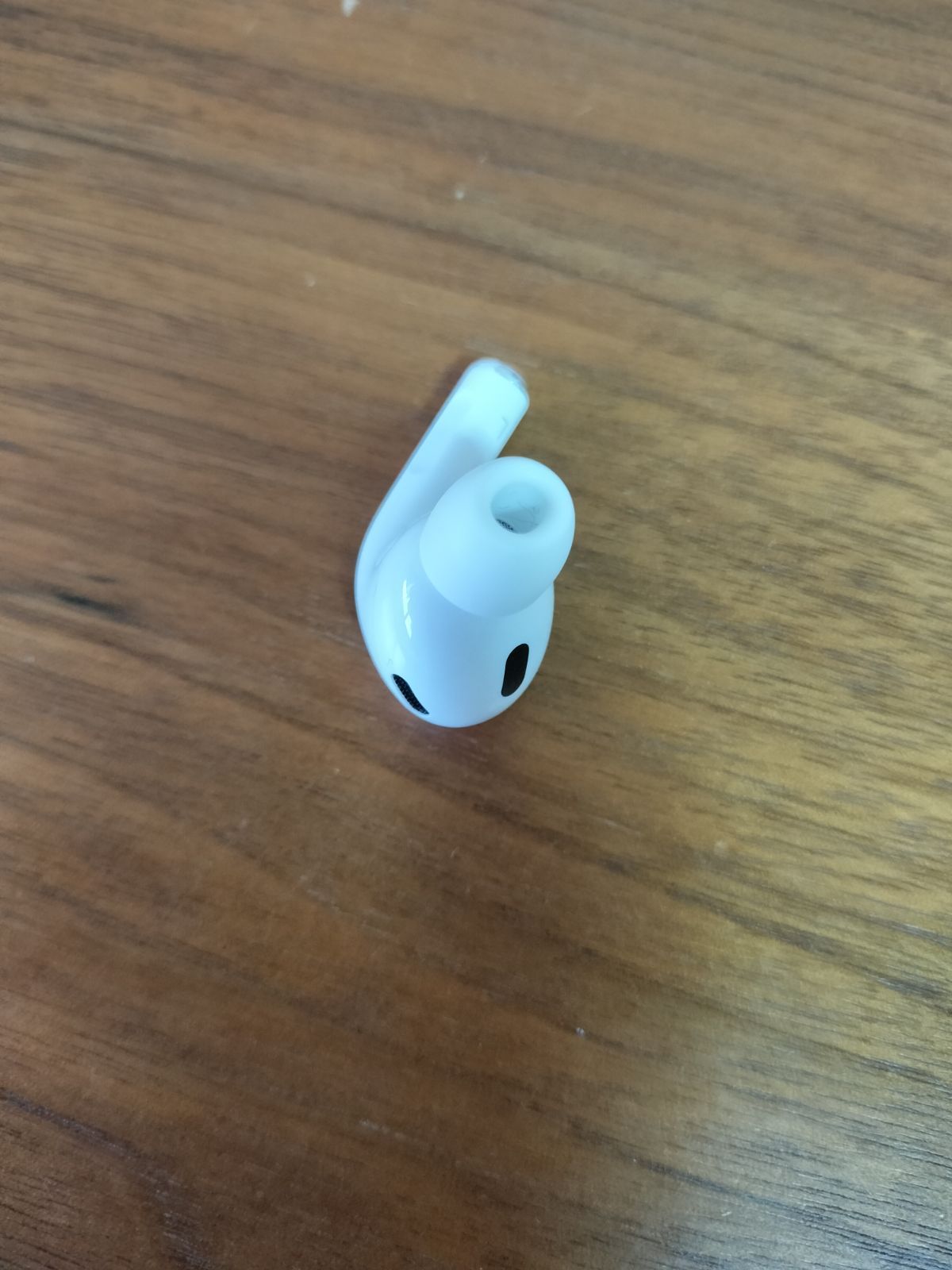 Apple AirPods Pro 2世代 片耳 L 片方 左耳 USB-C、Type-C モデル