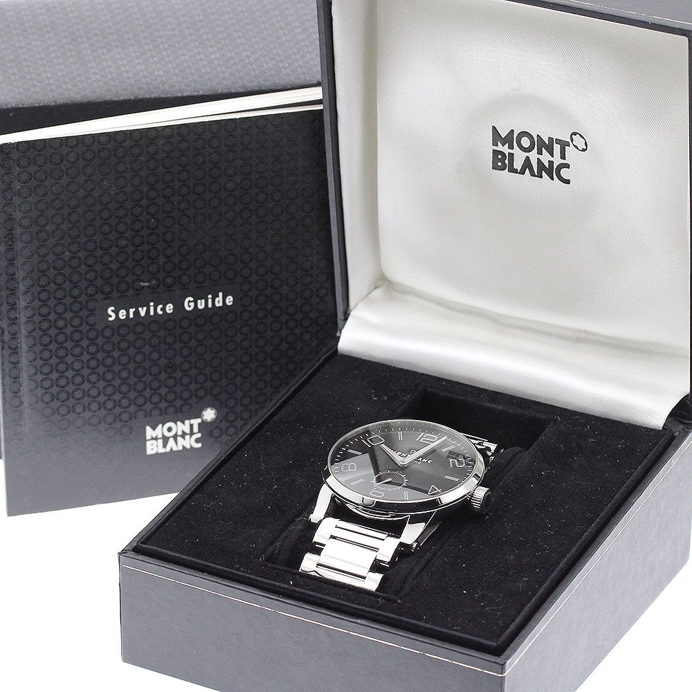 自動巻き メンズ