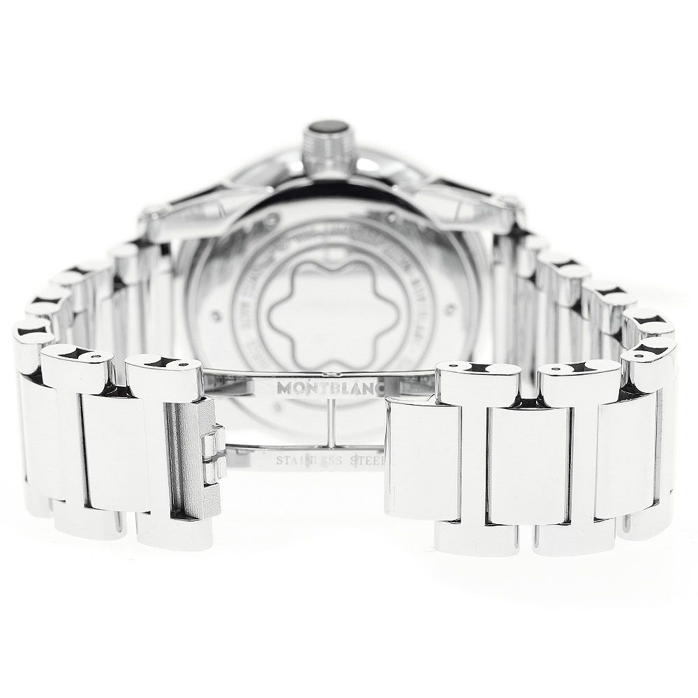 箱 保証書付き_939823