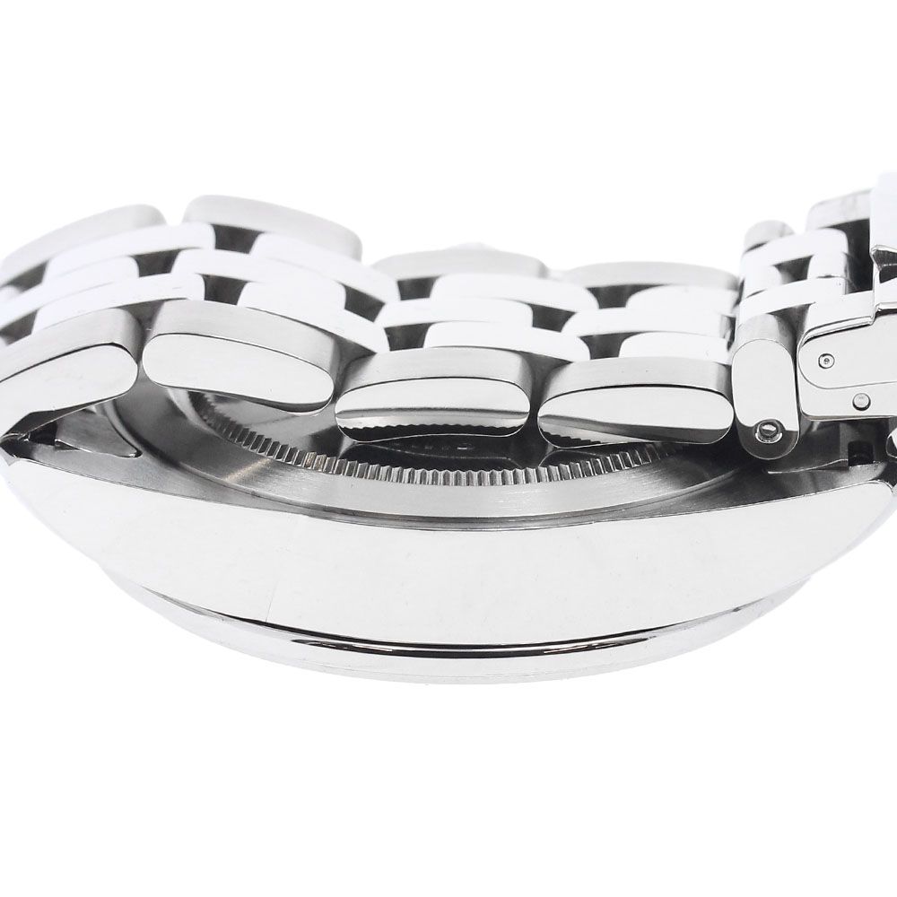 デイトデイ 自動巻き