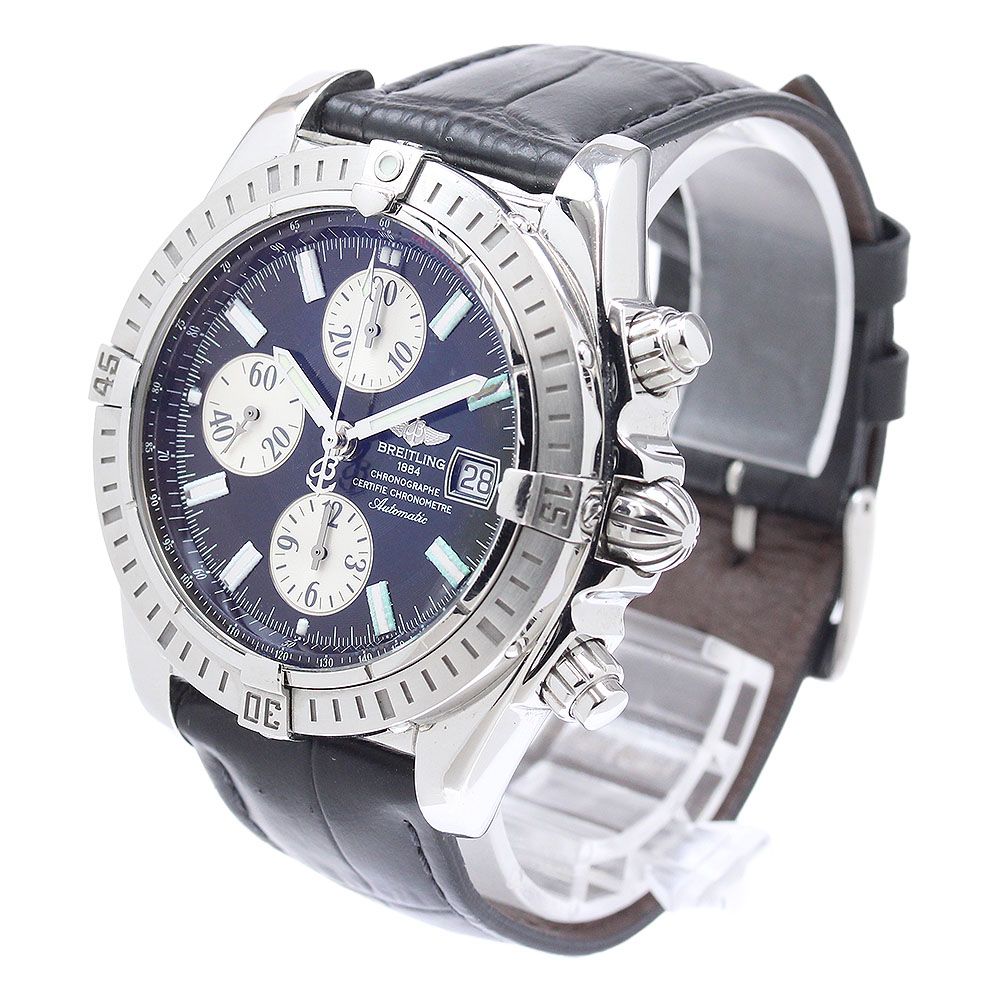 ブライトリング