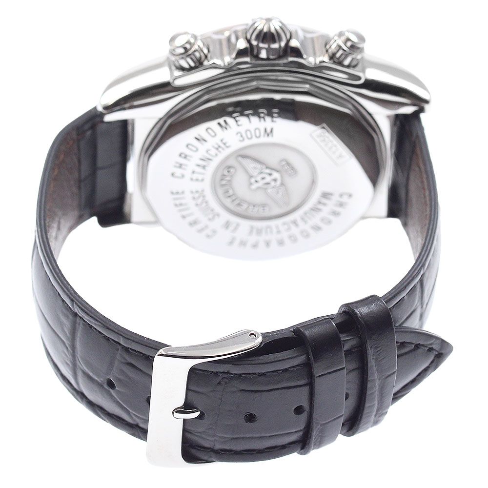 自動巻き メンズ