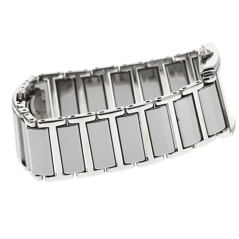 ラドー RADO 153.0430.3 ダイヤスター ジュビリー ダイヤベゼル 4P