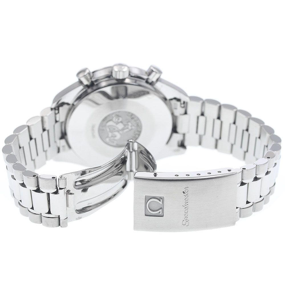 スピードマスター