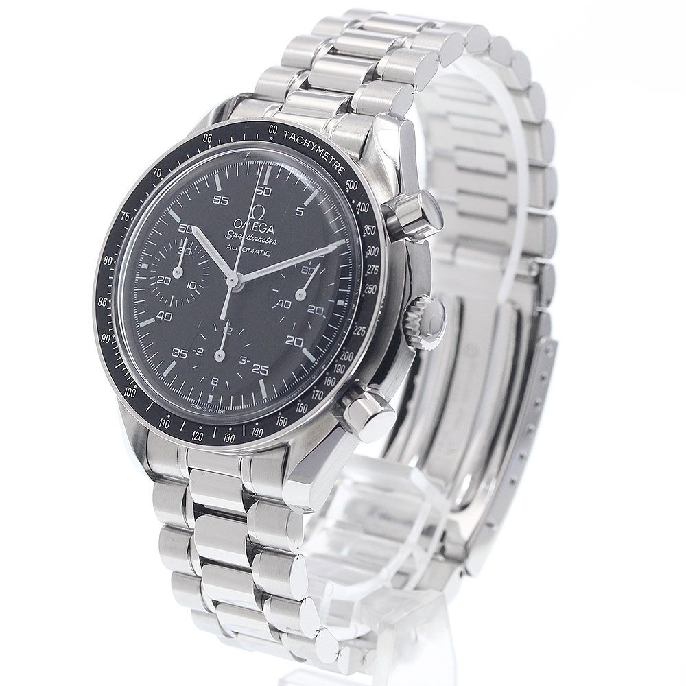 3510.50 スピードマスター