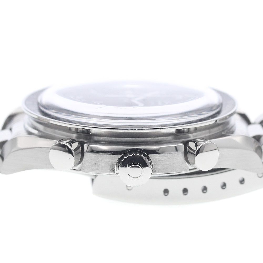 自動巻き メンズ