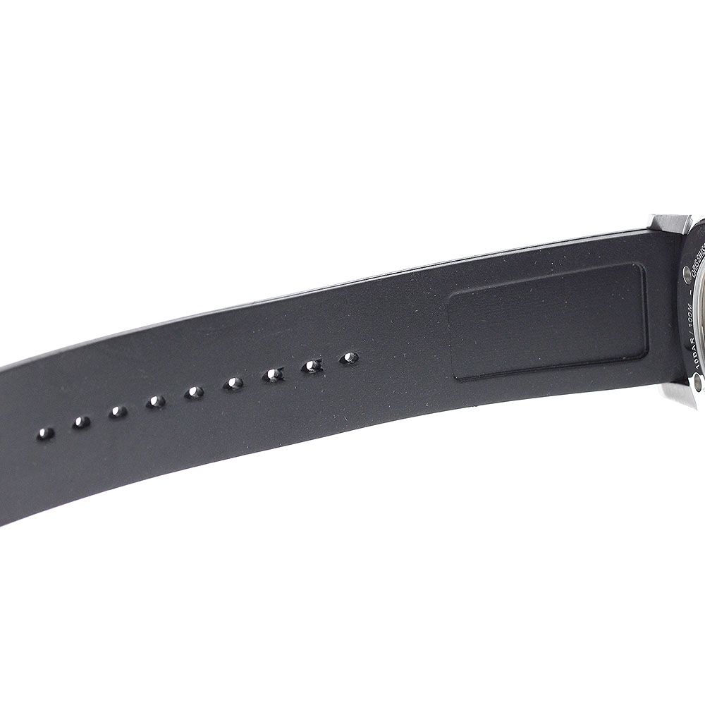  オリス ORIS 7641-41 BC3 アドバンスド デイデイト 自動巻き メンズ _945053 男性向け 自動巻き時計 腕時計(アナログ)