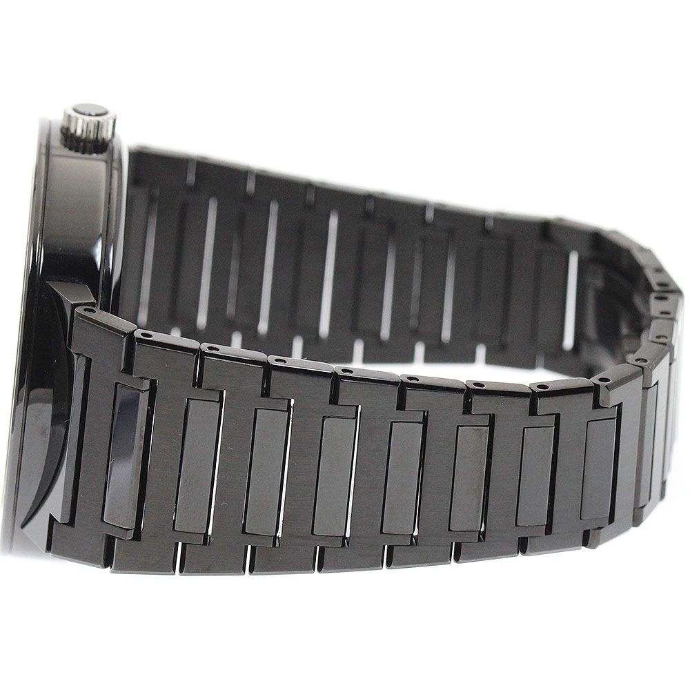 ブルガリブルガリ デイト