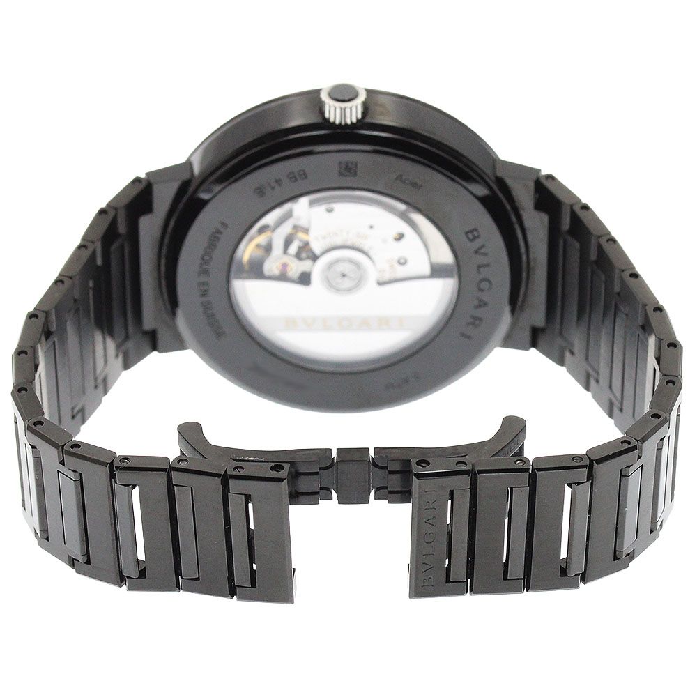 自動巻き メンズ