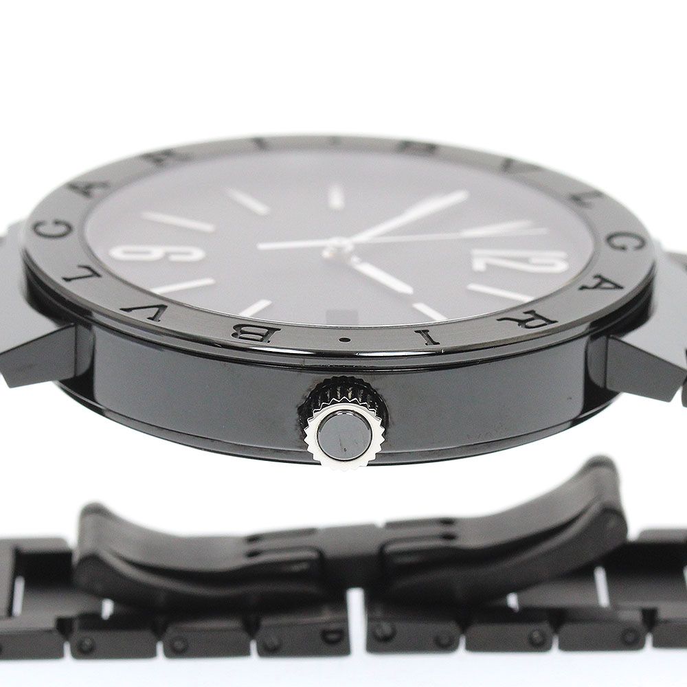 BVLGARI BB41S|103540