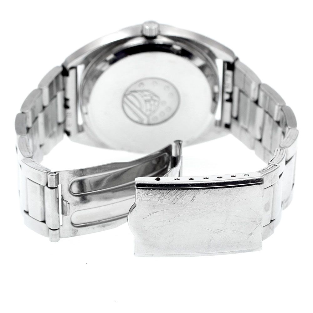 168.0056 コンステレーション