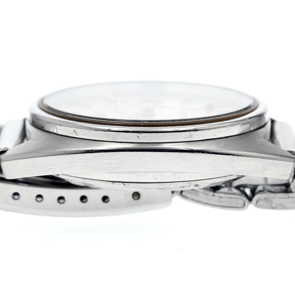 自動巻き メンズ