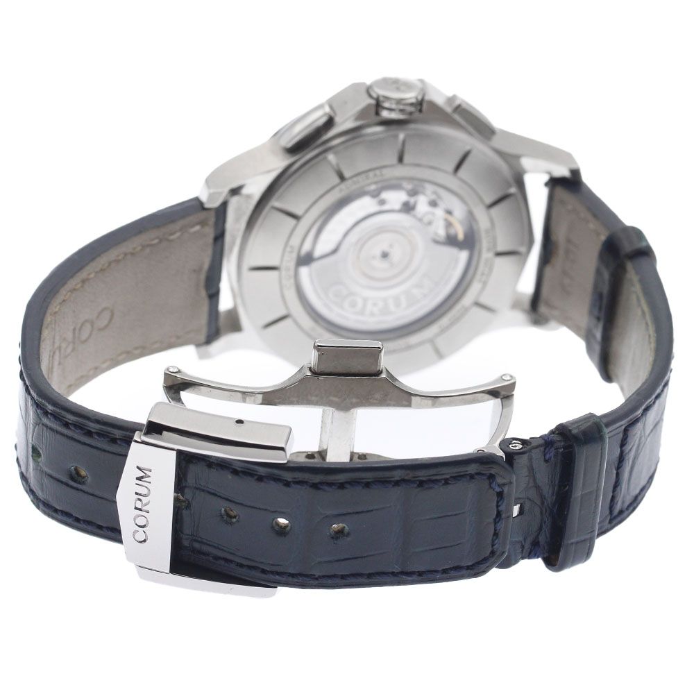 自動巻き メンズ