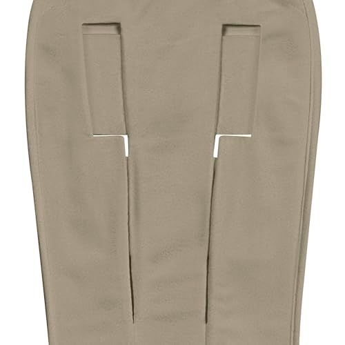  CYBEX サイベックス ストローラー 3Dメッシュバンブーシートライナー ベージュ 対応製品 サイベックスのすべてのストローラー 彡 マグネット開閉 ベビーカー バギー 外出 移動用品