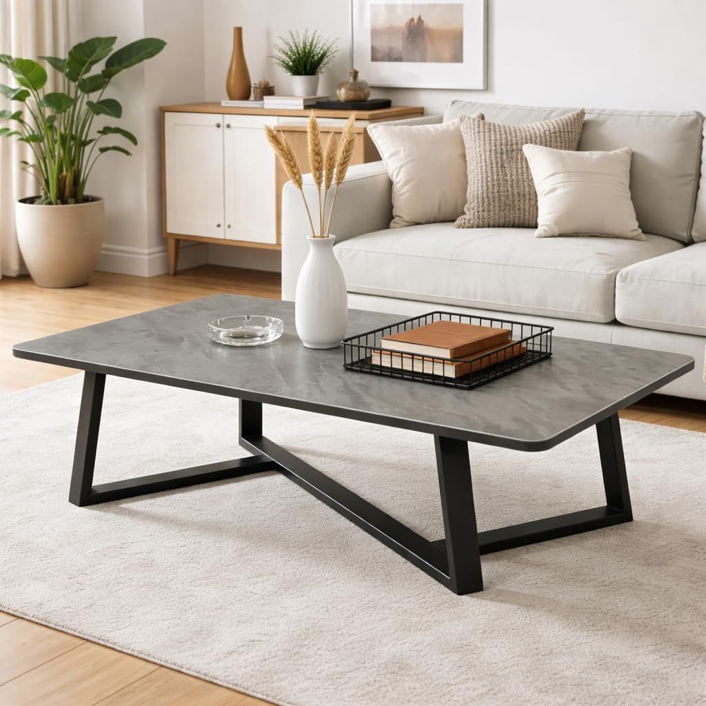 ◇ローテーブル 大きめ 幅100cm リビングテーブル センターテーブル