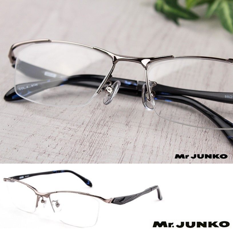 【未使用】PARTNER 老眼鏡　グラデーション　+3.50 ゴールド　メガネ 未使用】PARTNER 老眼鏡 グラデーション +3.50 ゴールド メガネ 【公式