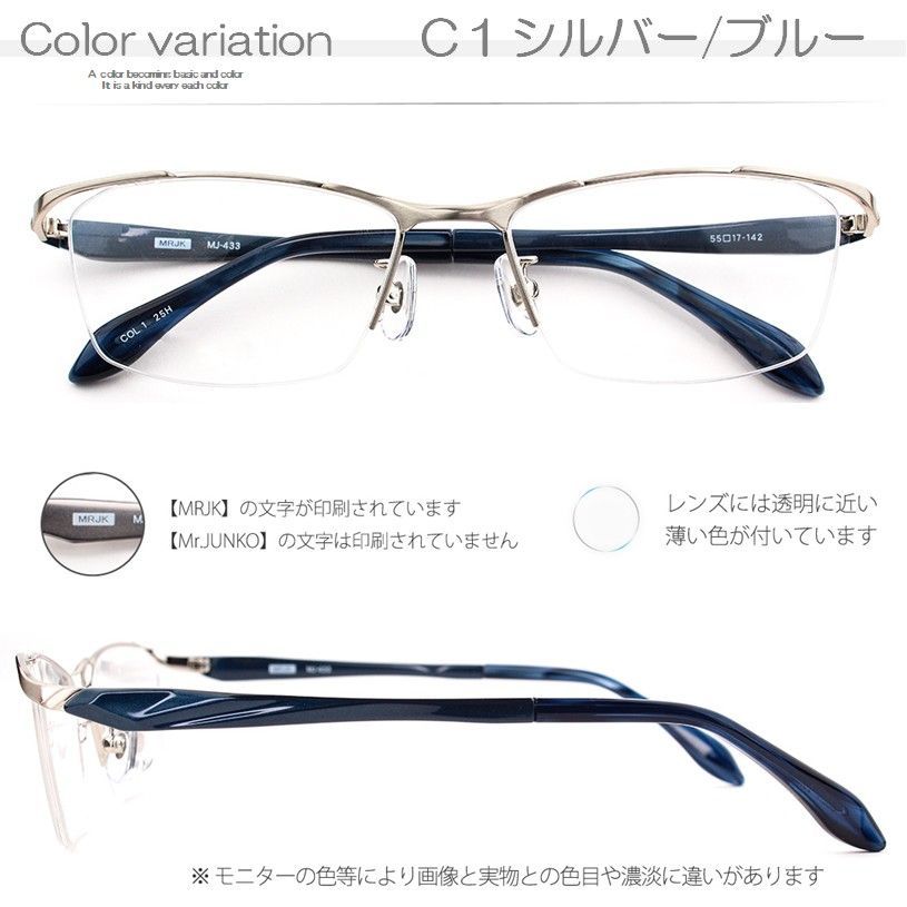 【未使用】PARTNER 老眼鏡　グラデーション　+3.50 ゴールド　メガネ 未使用】PARTNER 老眼鏡 グラデーション +3.50 ゴールド メガネ 【公式