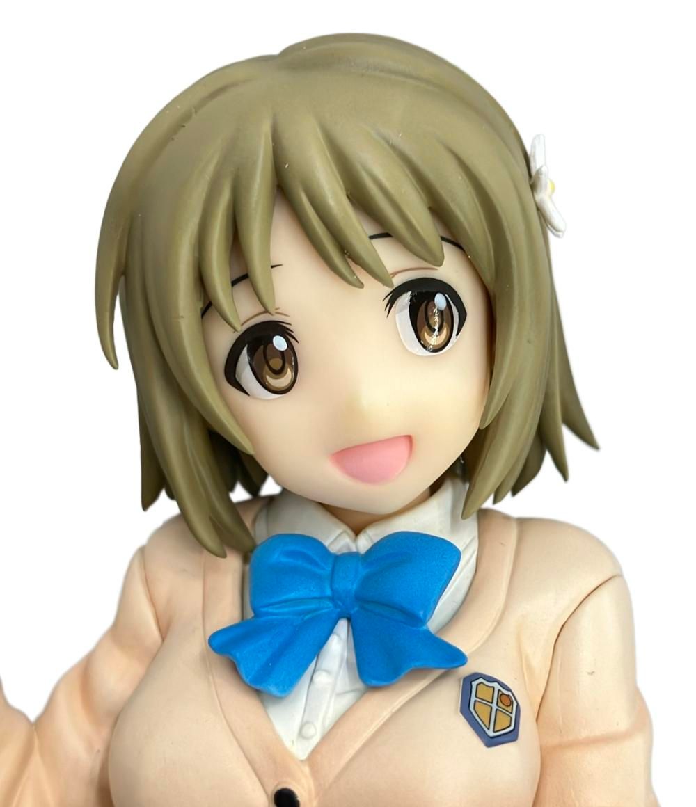 美品 コトブキヤ アイドルマスター シンデレラガールズ 1/8 三村かな子