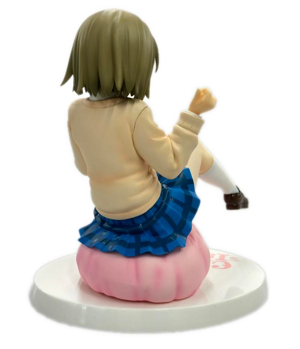 美品 コトブキヤ アイドルマスター シンデレラガールズ 1/8 三村かな子