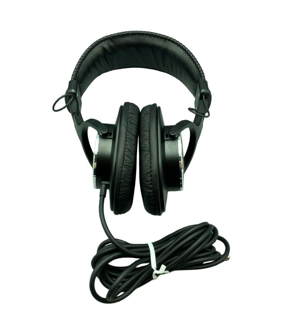 ソニー モニターヘッドホン MDR-CD900ST SONY - メルカリ