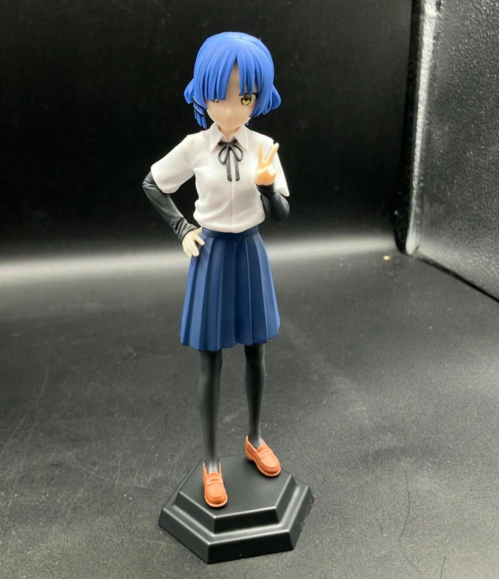 セガ ぼっち・ざ・ろっく！ 山田 リョウ Desktop DecorateCollections