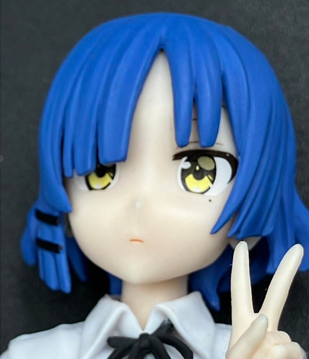 セガ ぼっち・ざ・ろっく！ 山田 リョウ Desktop DecorateCollections