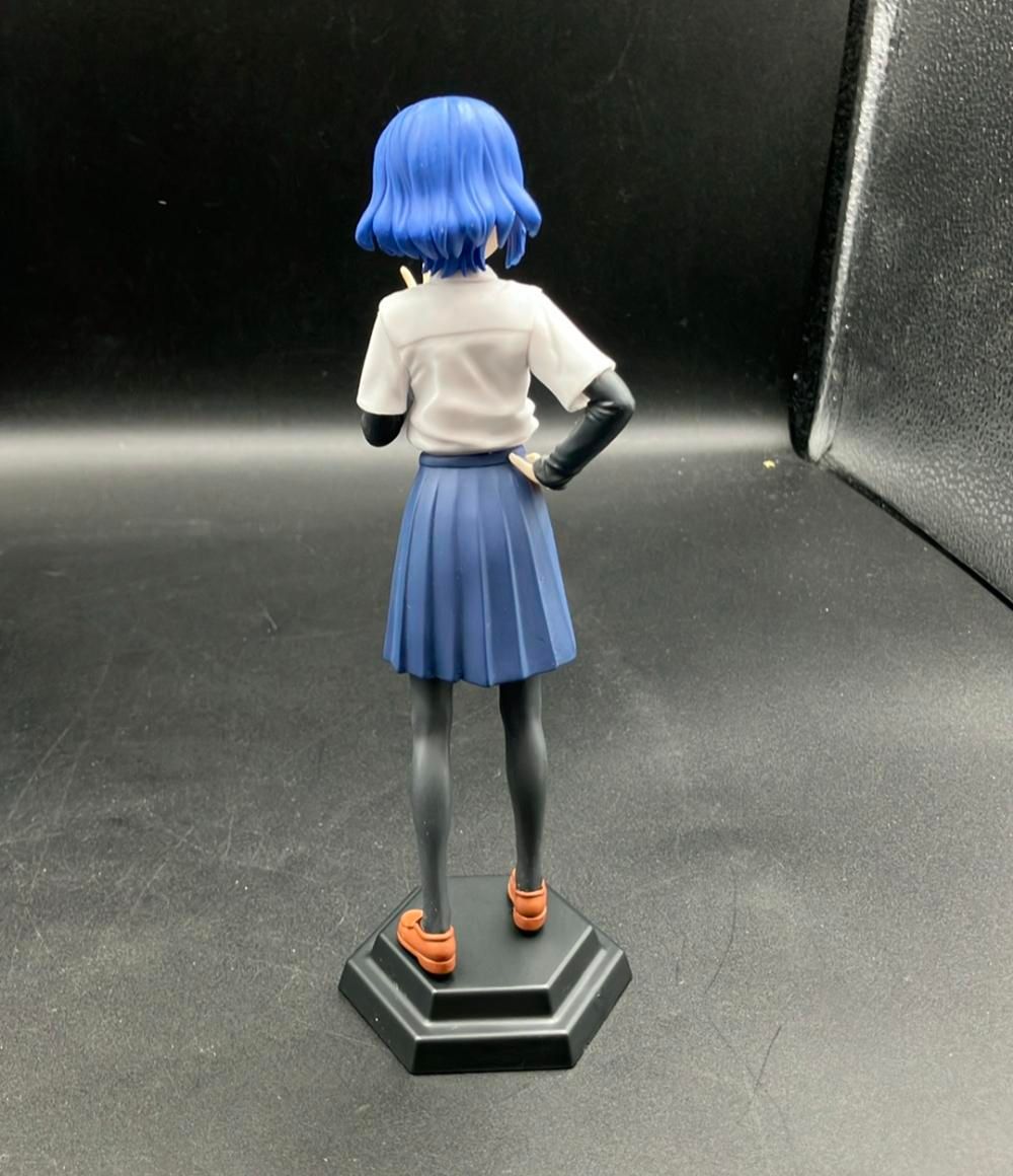 セガ ぼっち・ざ・ろっく！ 山田 リョウ Desktop DecorateCollections