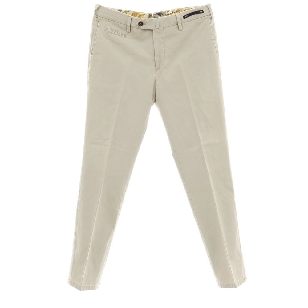 中古】ピーティーゼロウーノ PT01 Jambo ストレッチコットン