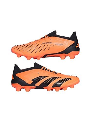新品 [アディダス] サッカースパイク プレデター アキュラシー.1 L