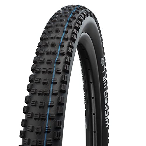 得価，人気 新品 シュワルベ(SCHWALBE)【正規品】ウィキッドウィル