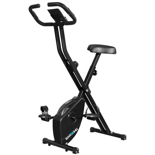 アワード受賞・人気ブランド】 BARWING(バーウィング