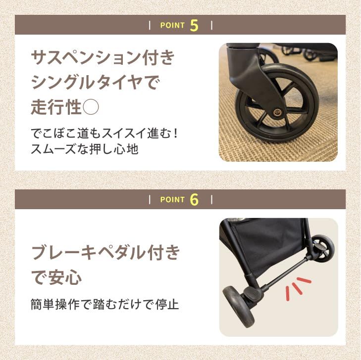 10秒でおりたたみ メッシュシート