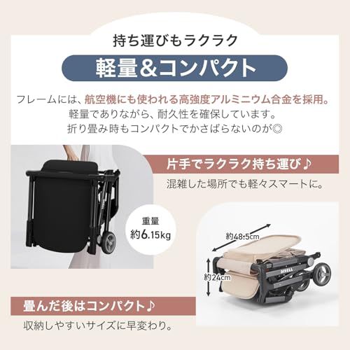 日本企業 ブラック