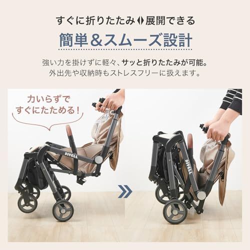 コンパクト