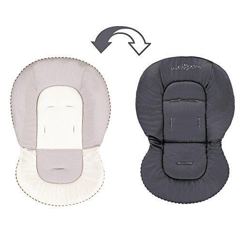 セサミグレー 彡