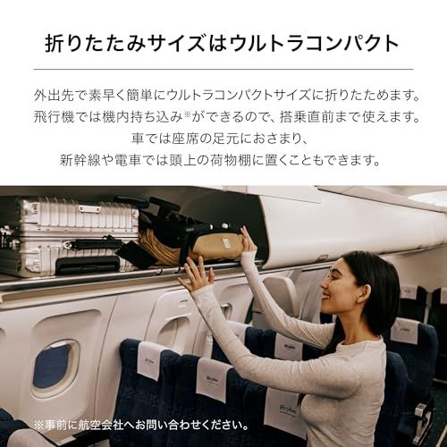 シナモンイエローJP2