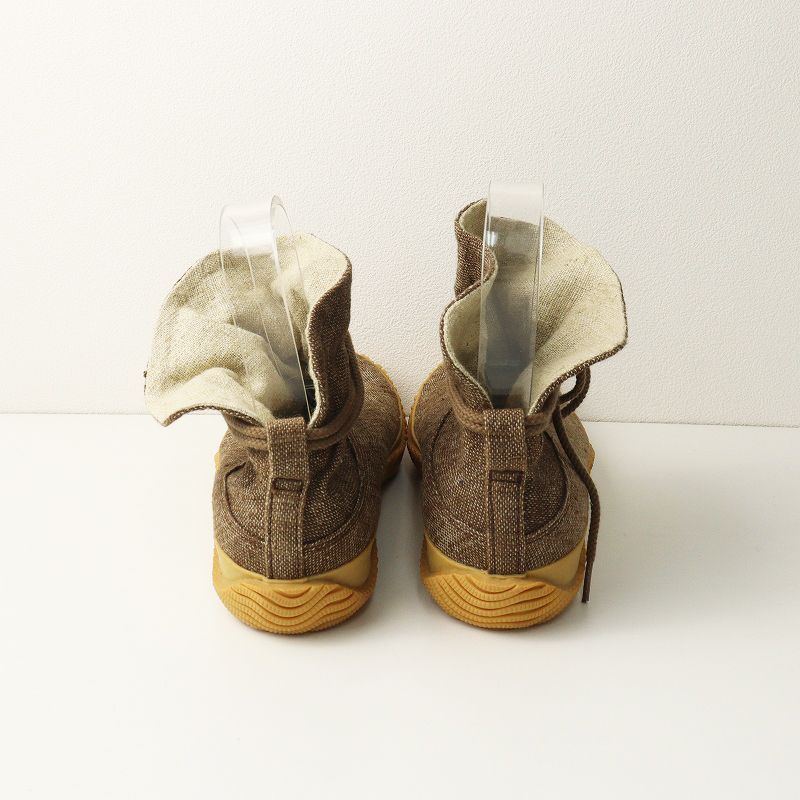 美品 希少 コラボ うさと USAATO x スピングルムーブ spingle move 手